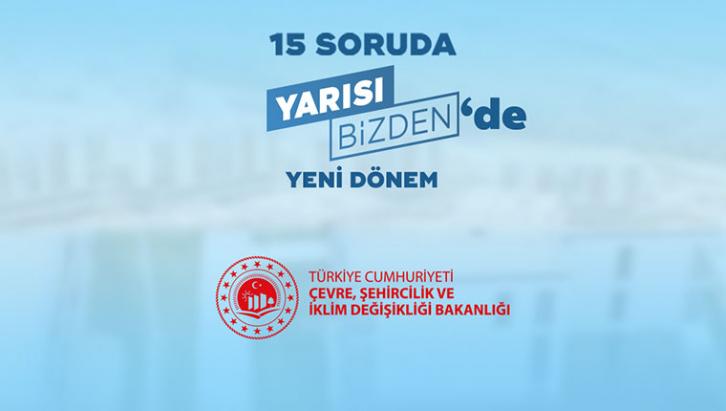 kentsel dönüşüm kira yardım
