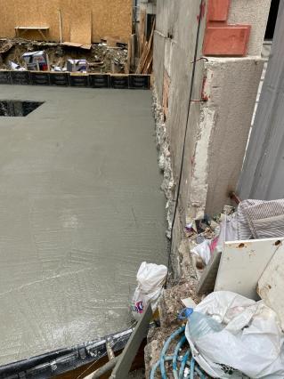 Kağıthane Kentsel Dönüşüm