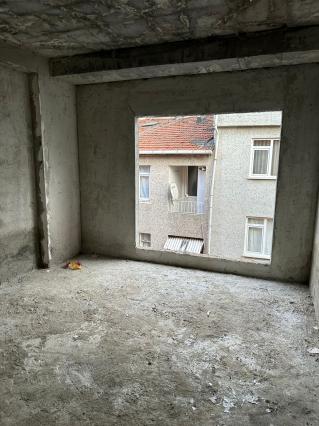 Bayrampaşa Kentsel Dönüşüm