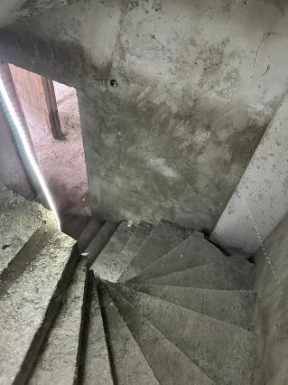 Bayrampaşa Kentsel Dönüşüm
