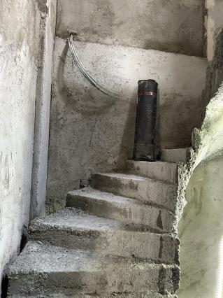 Bayrampaşa Kentsel Dönüşüm