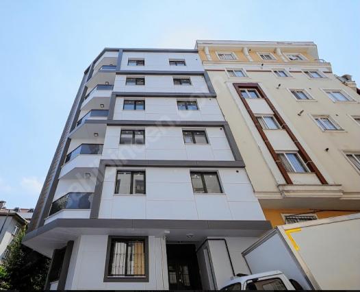 Bahçelievler Kentsel Dönüşüm