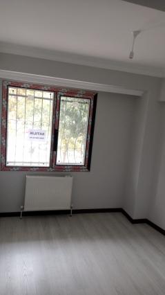 Bahçelievler Kentsel Dönüşüm